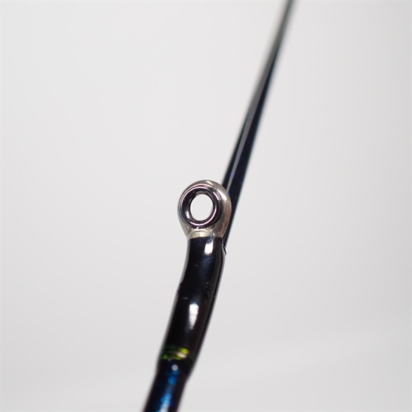０８ラグゼコーストラインＥＧＥＸＳ８２ＭＨ－Ｆ